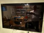 Sony Bravia Smart TV, Ophalen of Verzenden, 100 Hz, 4k (UHD), Smart TV