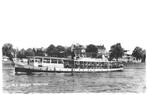 956968	Bootdienst Arnhem Westerbouwing	1964	gelopen met post