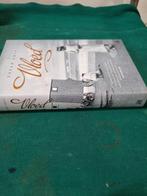 boek vloed susan smit, Ophalen of Verzenden