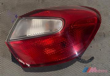 HYUNDAI I10 ACHTERLICHT RECHTS 92402-K7000 beschikbaar voor biedingen