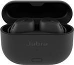 Nieuw - Jabra Elite 10 Gen 2 draadloze Bluetooth Oordopjes, Ophalen, Nieuw, In gehoorgang (in-ear), Bluetooth