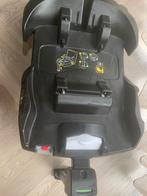 Doona Isofix Base - Autostoel Onderstel, Overige merken, Ophalen of Verzenden, Zo goed als nieuw, Isofix