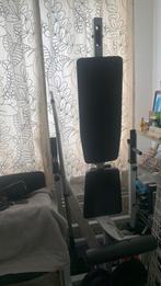 Fitness apparaat, Ophalen of Verzenden, Zo goed als nieuw