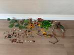 Kinderboerderij / Zoo thema, Kinderen en Baby's, Speelgoed | Playmobil, Ophalen of Verzenden, Gebruikt, Los playmobil