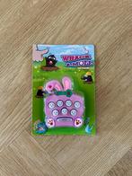 *NIEUW!* Whack a Mole spelletje, fidget, reisspelletje, Ophalen of Verzenden, Nieuw