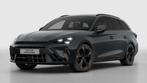 CUPRA Leon Sportstourer Business, 1498 cc, Euro 6, 4 cilinders, Plug-in hybride