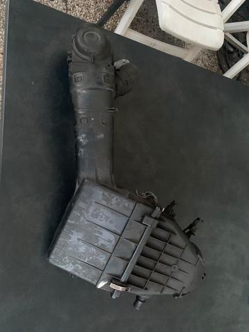 Golf mk2 luchtfilter  beschikbaar voor biedingen