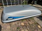Thule Ocean 200 dakkoffer, Auto diversen, Dakkoffers, Ophalen of Verzenden