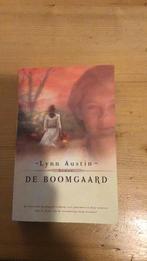 Lynn Austin - De boomgaard, Ophalen of Verzenden, Gelezen, Lynn Austin