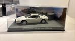 Lotus esprit 007 jams bond atlas 1.43, Hobby en Vrije tijd, Modelauto's | 1:43, Overige merken, Auto, Ophalen of Verzenden, A