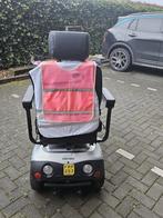 Scootmobiel, 11 t/m 15 km/u, Ophalen, Overige merken, 26 t/m 35 km