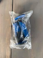 Partij handvatten 10€/ stuk, Motoren, Ophalen of Verzenden, Zo goed als nieuw