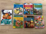 Geronimo Stilton Boeken Collectie, Ophalen, Zo goed als nieuw, Fictie algemeen