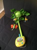 Baby box, Verzenden, Zo goed als nieuw