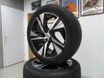20 inch origineel Volvo XC90 set met bijna nw. All Season, Gebruikt, 275 mm, Banden en Velgen, Ophalen of Verzenden