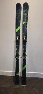 Elan Amphibio GTX 168cm Grip Walk, Overige merken, 140 tot 160 cm, Gebruikt, Ophalen of Verzenden