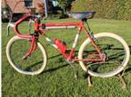 Flandria kinder racefiets koersfiets, Fietsen en Brommers, Minder dan 47 cm, Ophalen of Verzenden