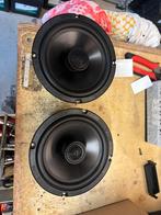 Radio set helemaal compleet, Ophalen