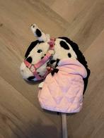 Hobby horse, Hobby en Vrije tijd, Ophalen, Zo goed als nieuw, Meerdere media, Overige typen