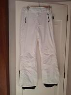 Dames skibroek, Ophalen of Verzenden, Zo goed als nieuw, Maat 38/40 (M), Broek