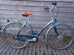 Gazelle Just 4 fun, Versnellingen, Zo goed als nieuw, Gazelle, 56 cm of meer