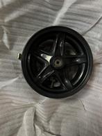 Voorvelg voorwiel Yamaha Bws kaal 4v4f5168, Ophalen of Verzenden, 50ccscooterparts, Info@50cc-scooterparts.nl, Veen