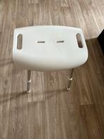 Douchekruk, Ophalen, Nieuw