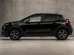 Citroën C3 1.2 PureTech Sport (APPLE CARPLAY, GROOT NAVI, G, Auto's, Citroën, 12 maanden, Gebruikt, 1199 cc, 82 pk