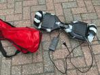 Te koop Hoverboard, Ophalen, Zo goed als nieuw
