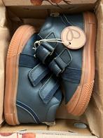 Bisgaard Cuba Tex Schoenen 25 - Nieuw in Doos!, Kinderen en Baby's, Babykleding | Schoentjes en Sokjes, Ophalen of Verzenden, Nieuw