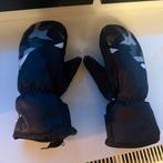 Nieuwe Handschoenen, Ophalen of Verzenden, Nieuw, Handschoenen