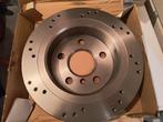 Remschijven, Auto-onderdelen, Remmen en Aandrijving, Ophalen of Verzenden, Nieuw, Mini