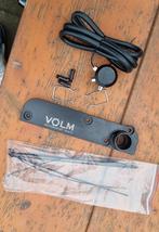 VAG 2.0 TFSI EA113 PCV delete set, Ophalen of Verzenden, Nieuw, Audi