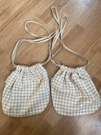 Twee leuke tasjes van Søstrene Grene, Ophalen of Verzenden, Zo goed als nieuw