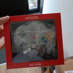 Nieuwe Nintendo 64 Controller voor Switch, Ophalen, Overige controllers, Nieuw, Draadloos