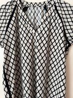 G-Maxx travel shirt S/M, Ophalen of Verzenden, Zo goed als nieuw, Maat 36 (S), Zwart