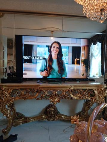 Versace spiegel te koop beschikbaar voor biedingen