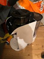 Easybaby milk maker, Kinderen en Baby's, Ophalen of Verzenden, Zo goed als nieuw, Overige typen