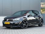 Volkswagen Golf 6 R 2.0 TSI | Cruise | Camera | Miltek, Auto's, Volkswagen, 1441 kg, 74 €/maand, 4 cilinders, 1984 cc