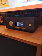 Arcam avr 31 diraclive met full basscontrol, Audio, Tv en Foto, Versterkers en Receivers, Overige merken, Ophalen of Verzenden
