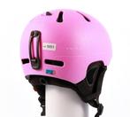 51 52 53 54 cm ski snowboard helm POC FORNIX, Pink, Overige merken, Gebruikt, Verzenden, Overige typen