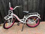 Amigo Bloom meisjesfiets 20 inch, Ophalen, Gebruikt, 20 inch, Amigo