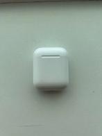 Originele Airpods 2de generatie, Telecommunicatie, Mobiele telefoons | Oordopjes, Ophalen of Verzenden, Gebruikt, Bluetooth