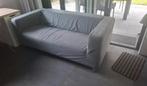 ikea klippan, Ophalen, Gebruikt, 150 tot 200 cm, Tweepersoons