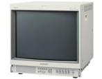 Sony PVM monitor voor retro gaming in zeer goede staat, Minder dan 1 ms, Zo goed als nieuw, Overige typen, Sony