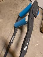 Tacx Galaxia rollenbank, Fietsen en Brommers, Ophalen of Verzenden, Gebruikt, Tacx galaxia