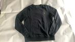 Lyle & Scott sweater, zwart maat L, Maat 52/54 (L), Gedragen, Ophalen of Verzenden, Zwart