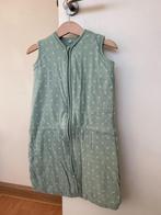 Slaapzak 70 cm, Ophalen of Verzenden, Zo goed als nieuw, 70 tot 85 cm, Slaapzak