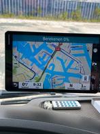 Garmin camper/vrachtwagen, Ophalen of Verzenden, Zo goed als nieuw