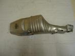 CBR1000RR 2004 - 2005 Honda Cover Cover over demper D1-13325